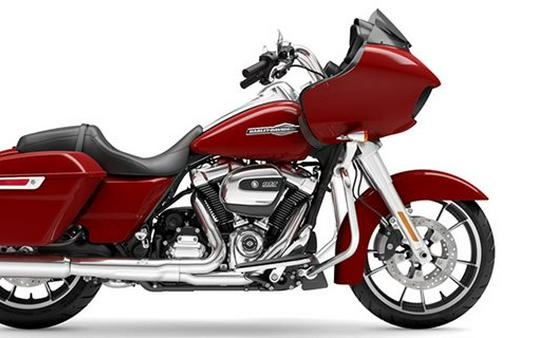 2023 Harley-Davidson Road Glide