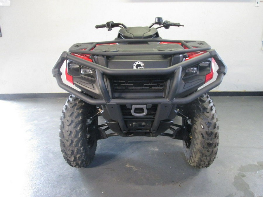 2024 Can-Am® Outlander DPS 700