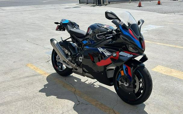 2024 BMW M1000RR