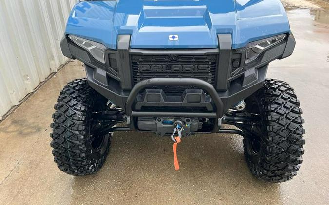 2024 Polaris® XPedition ADV 5 Ultimate