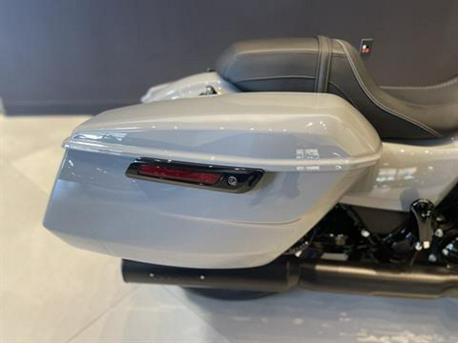 2024 Harley-Davidson Road Glide®