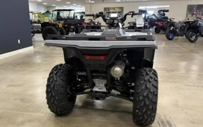 2026 Polaris Sportsman 450 H.O. (CA)