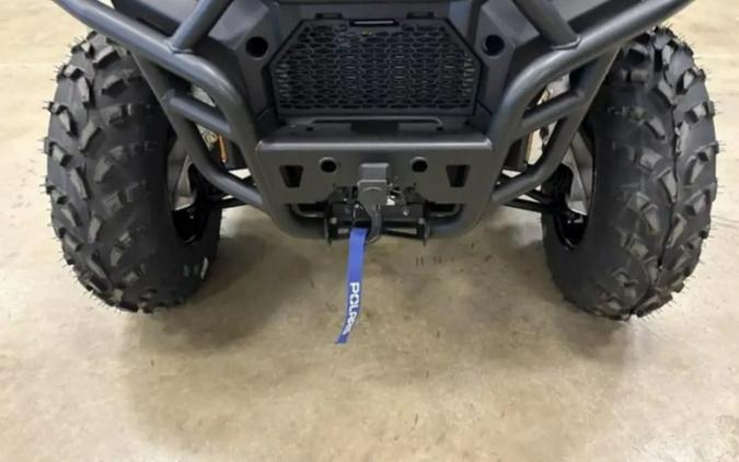 2026 Polaris Sportsman 450 H.O. (CA)