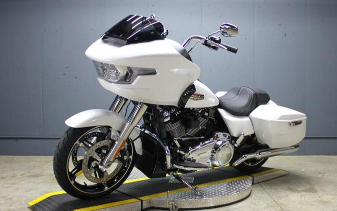 2024 Harley-Davidson® FLTRX - Road Glide®