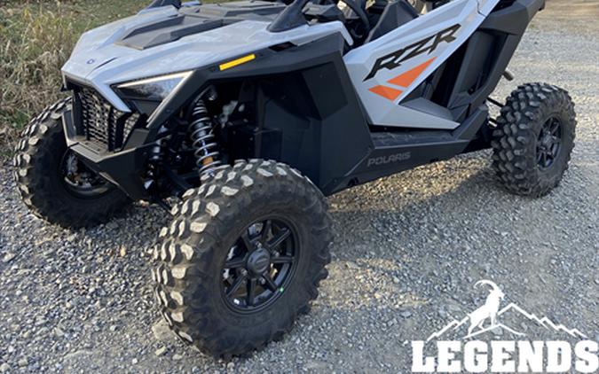 2024 Polaris RZR Pro XP Sport