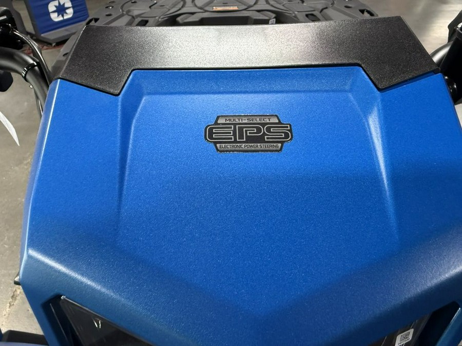 2025 Polaris® Sportsman 570 Trail