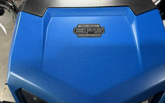 2025 Polaris® Sportsman 570 Trail