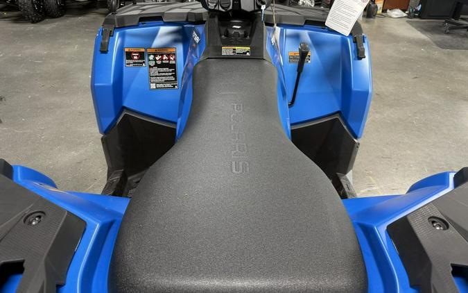 2025 Polaris® Sportsman 570 Trail