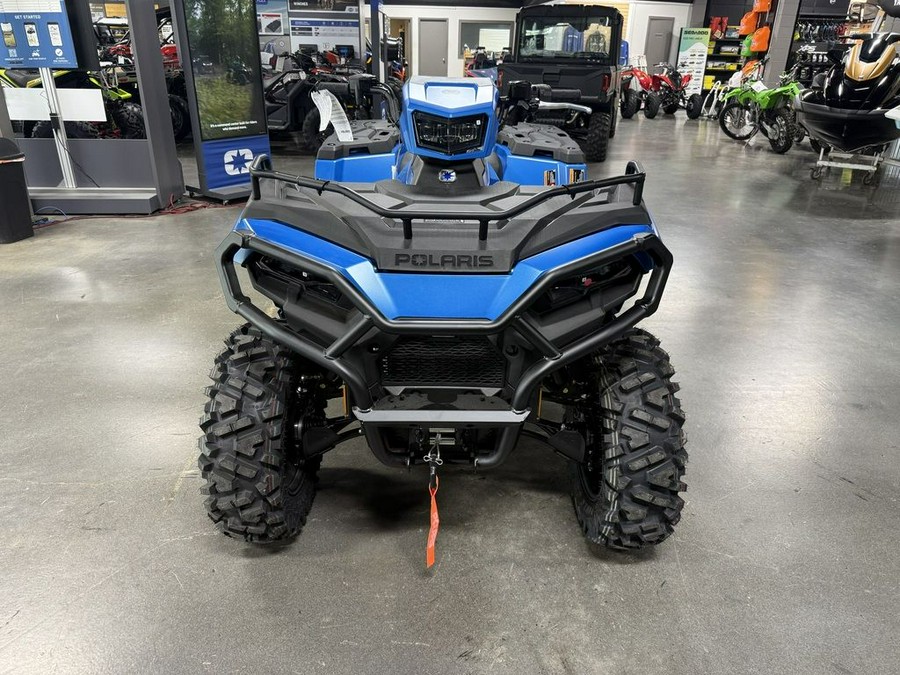 2025 Polaris® Sportsman 570 Trail