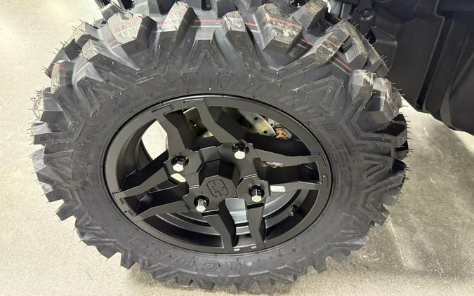 2025 Polaris® Sportsman 570 Trail