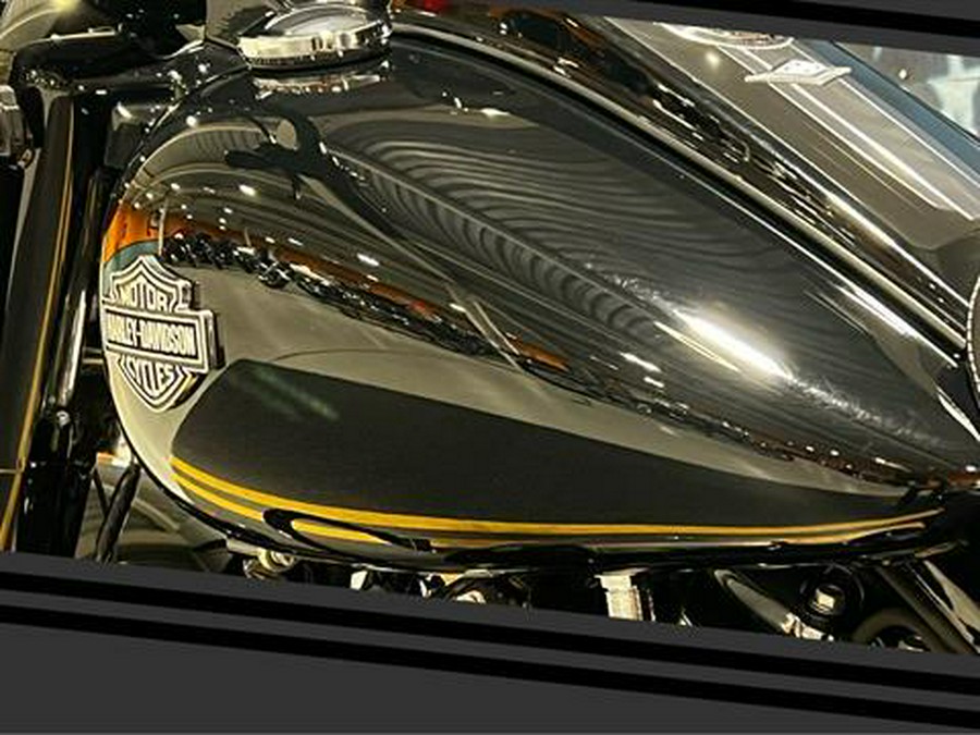 2023 Harley-Davidson Road King® Special