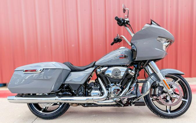2026 Harley-Davidson® Road Glide® FLTRX