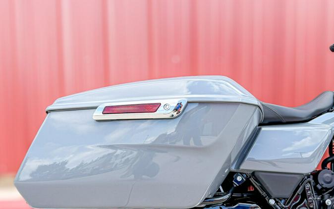 2026 Harley-Davidson® Road Glide® FLTRX
