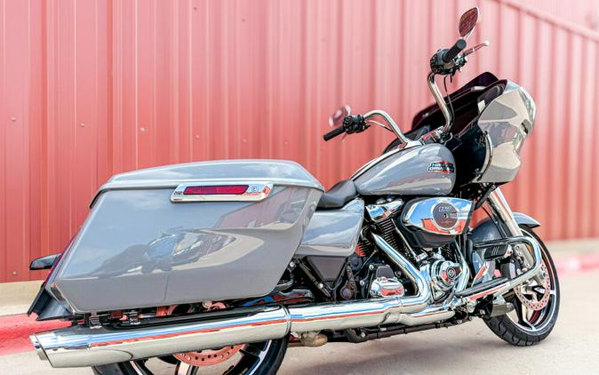 2026 Harley-Davidson® Road Glide® FLTRX