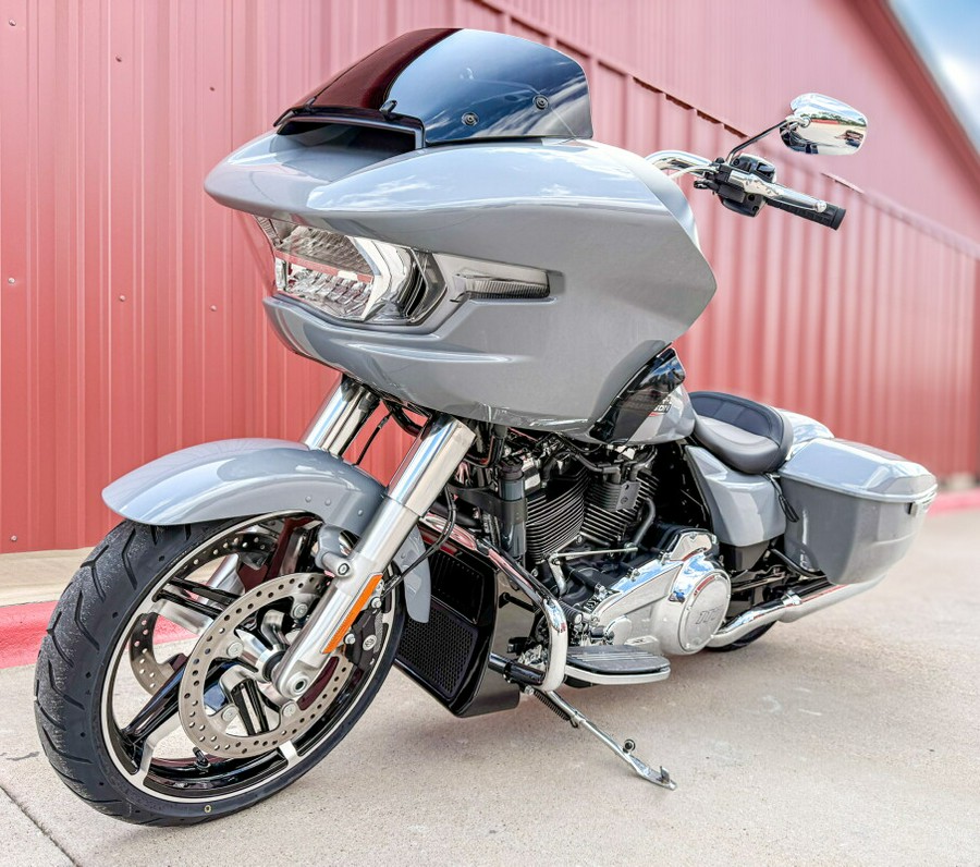2026 Harley-Davidson® Road Glide® FLTRX