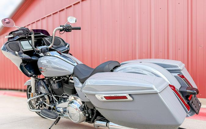 2026 Harley-Davidson® Road Glide® FLTRX