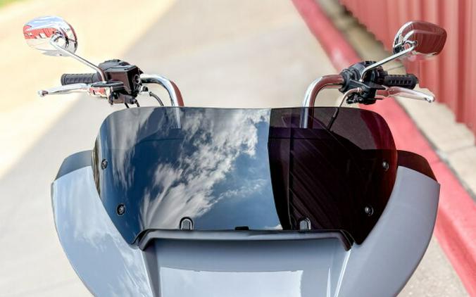 2026 Harley-Davidson® Road Glide® FLTRX