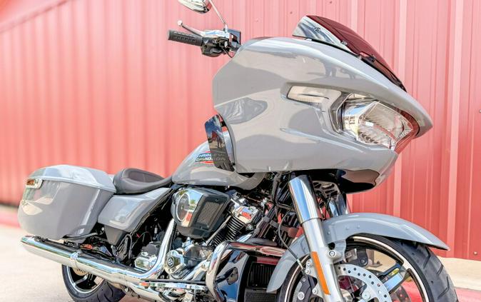 2026 Harley-Davidson® Road Glide® FLTRX
