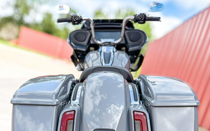 2026 Harley-Davidson® Road Glide® FLTRX