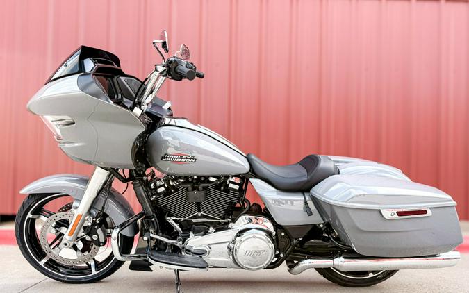 2026 Harley-Davidson® Road Glide® FLTRX