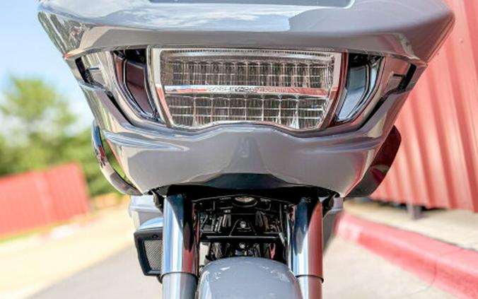 2026 Harley-Davidson® Road Glide® FLTRX