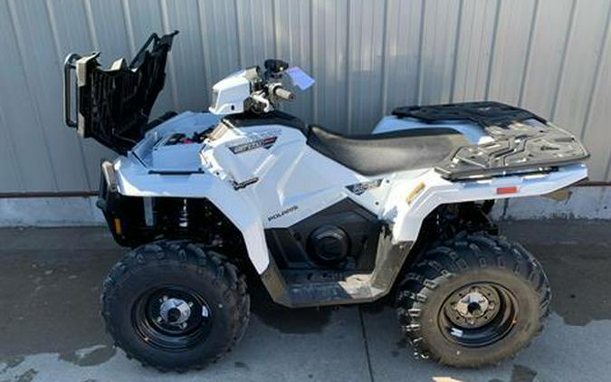 2023 Polaris Sportsman 570 HD Utility