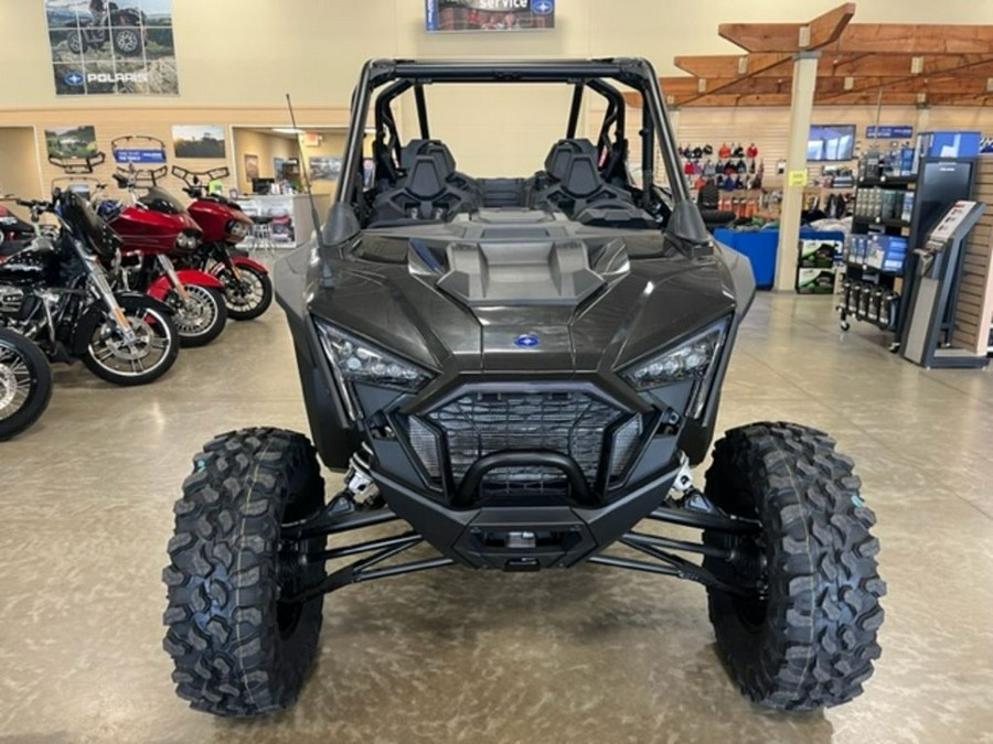 2023 Polaris® RZR Pro XP 4 Premium