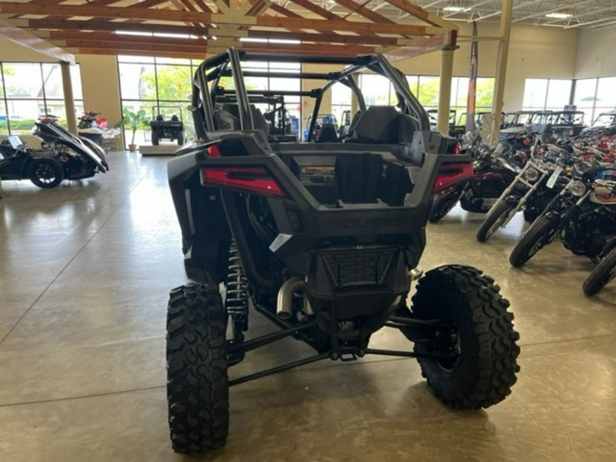 2023 Polaris® RZR Pro XP 4 Premium