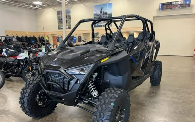 2023 Polaris® RZR Pro XP 4 Premium