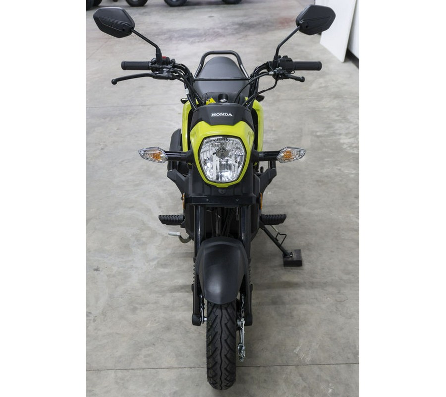 2023 Honda® Navi