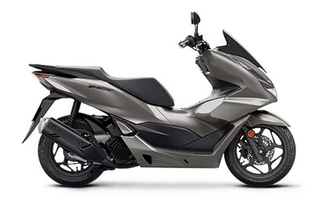 2024 Honda® PCX