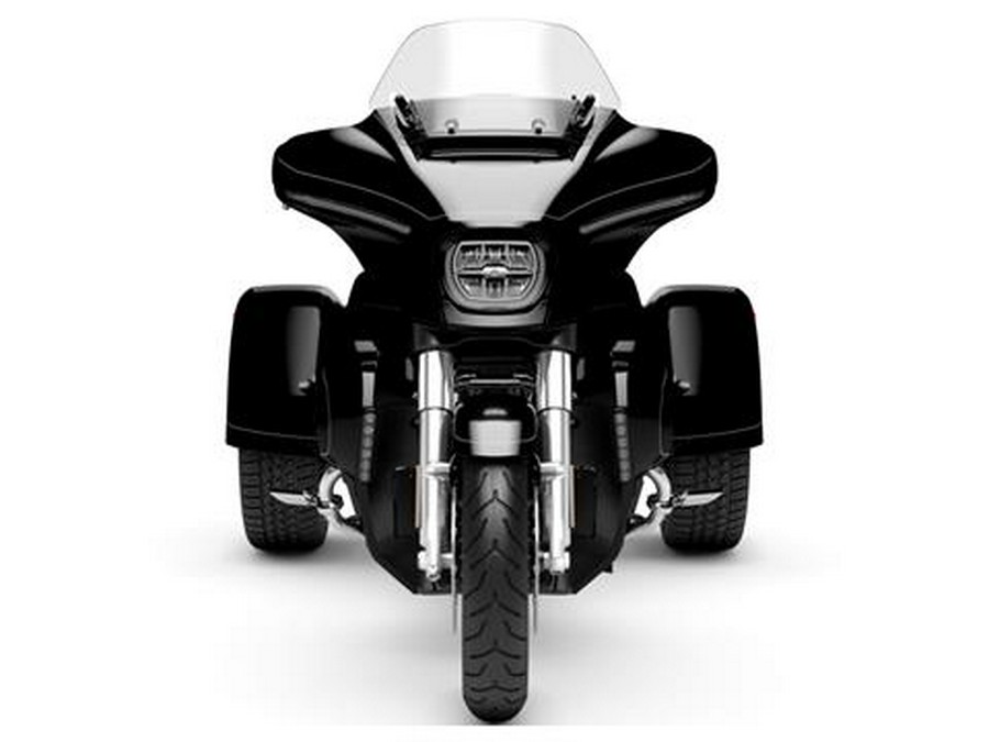 2026 Harley-Davidson Street Glide® 3 Limited