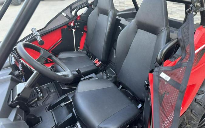 2026 Polaris® RZR 200 EFI