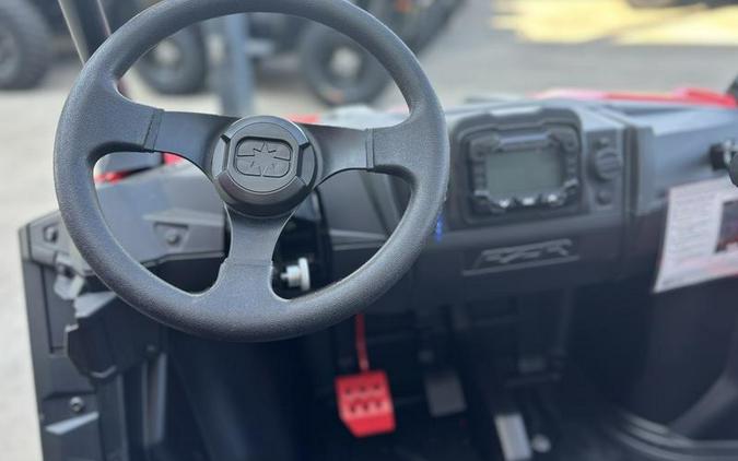 2026 Polaris® RZR 200 EFI