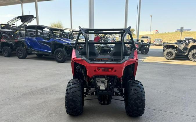 2026 Polaris® RZR 200 EFI