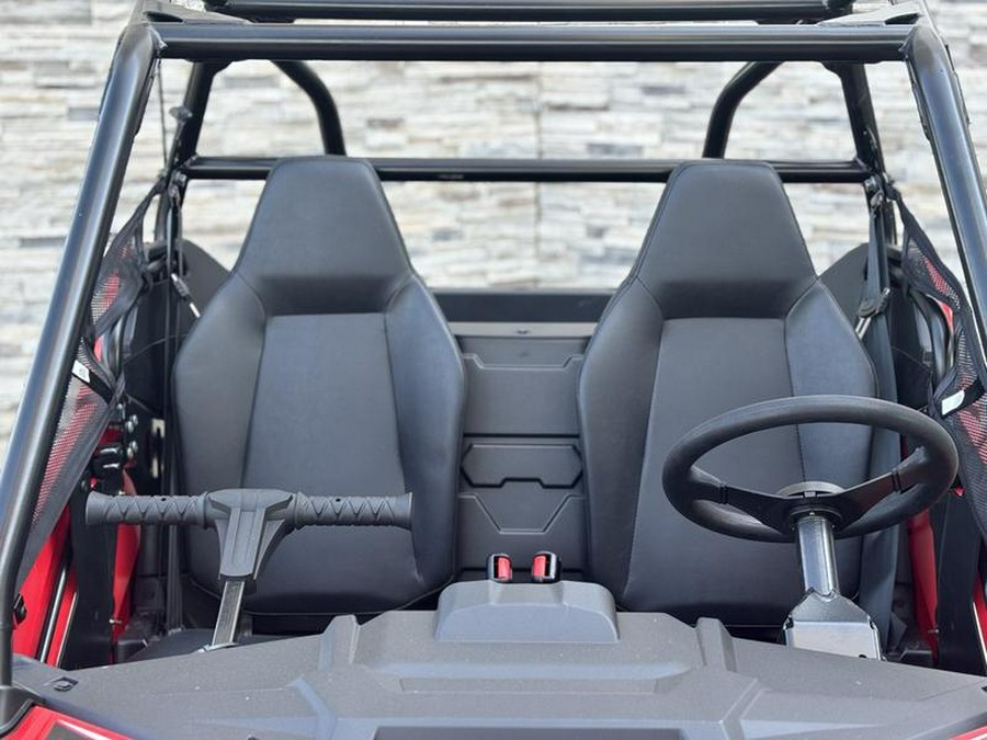 2026 Polaris® RZR 200 EFI