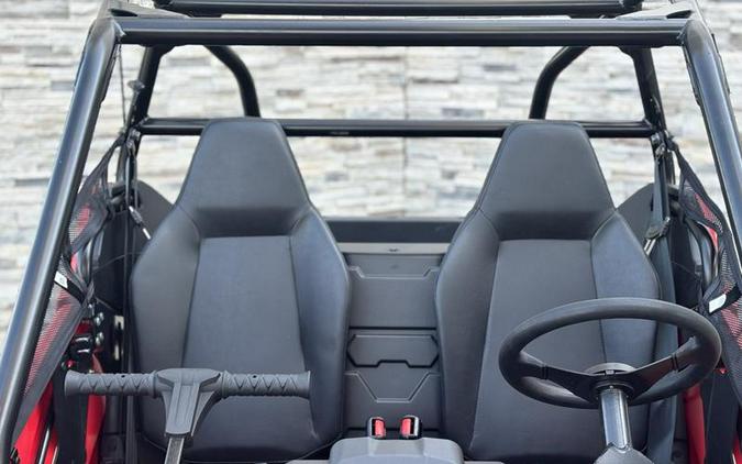 2026 Polaris® RZR 200 EFI