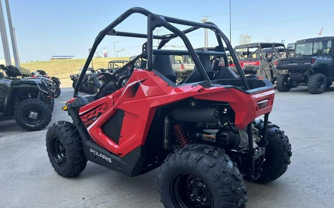 2026 Polaris® RZR 200 EFI