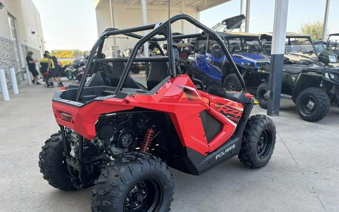 2026 Polaris® RZR 200 EFI