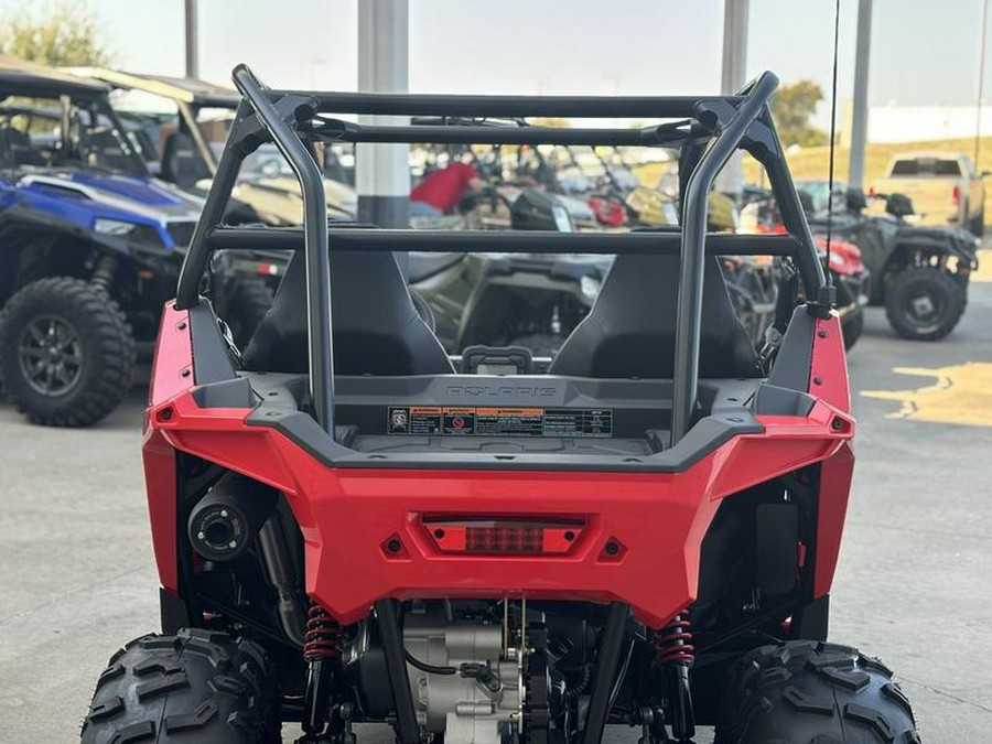 2026 Polaris® RZR 200 EFI