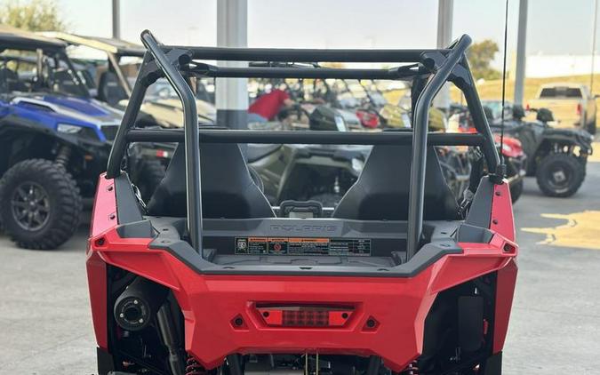 2026 Polaris® RZR 200 EFI
