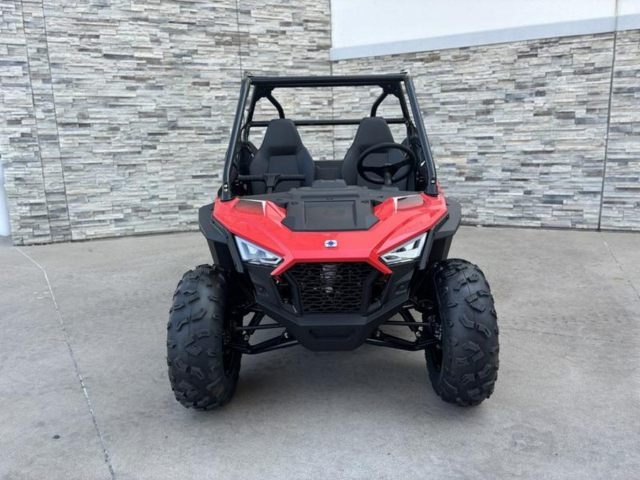 2026 Polaris® RZR 200 EFI