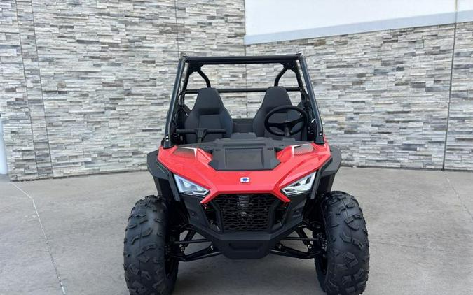 2026 Polaris® RZR 200 EFI
