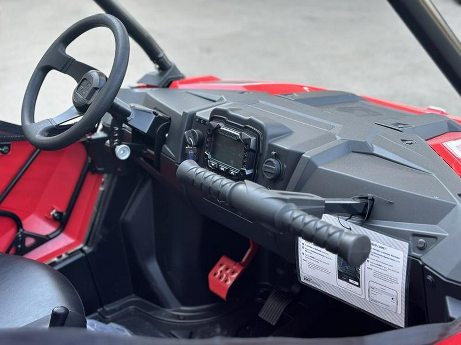 2026 Polaris® RZR 200 EFI