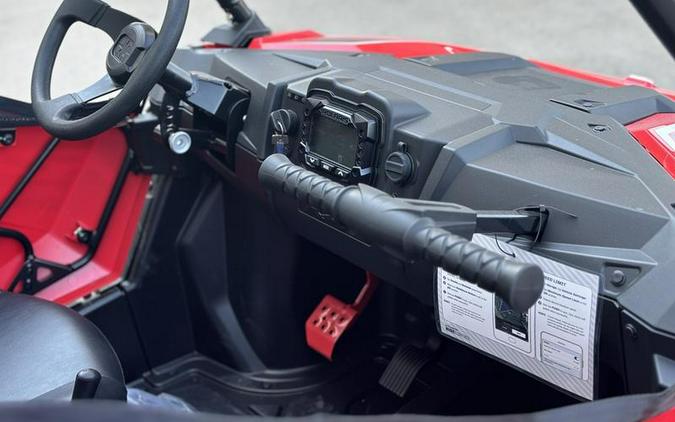 2026 Polaris® RZR 200 EFI