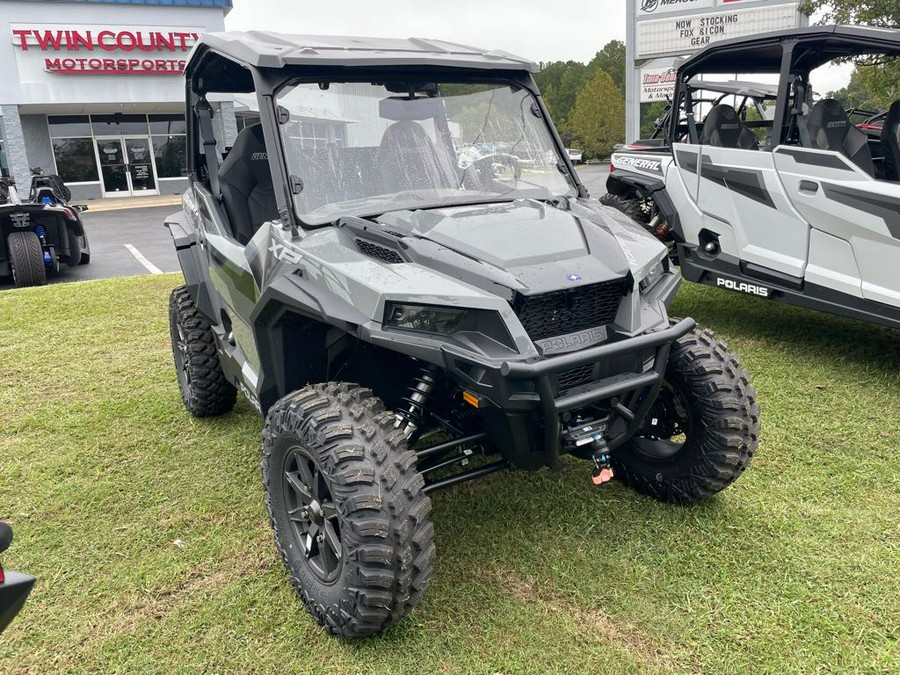 2023 Polaris Industries GENERAL XP 1000 ULTIMATE