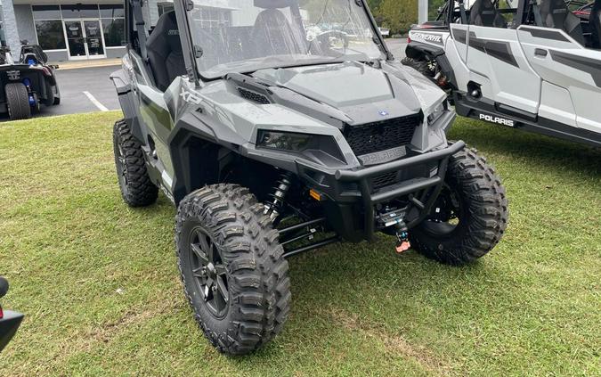 2023 Polaris Industries GENERAL XP 1000 ULTIMATE