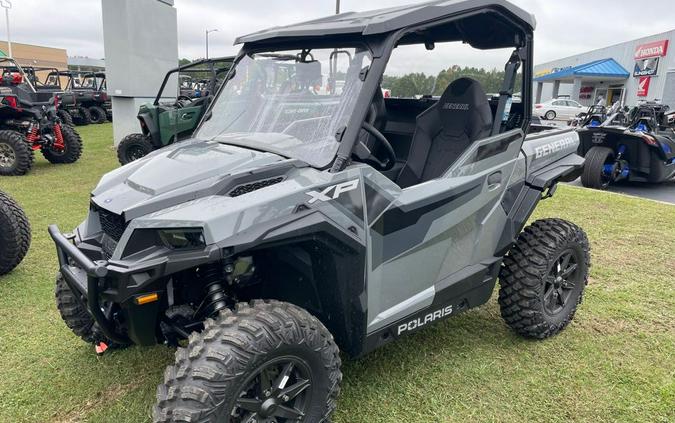 2023 Polaris Industries GENERAL XP 1000 ULTIMATE