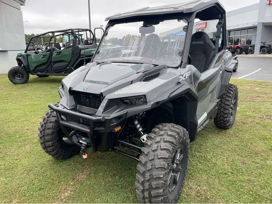 2023 Polaris Industries GENERAL XP 1000 ULTIMATE