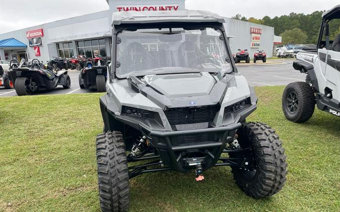 2023 Polaris Industries GENERAL XP 1000 ULTIMATE